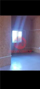 Spatiu Comercial de Inchiriat, Aprox. 50 mp, Cumpana - Cumpana