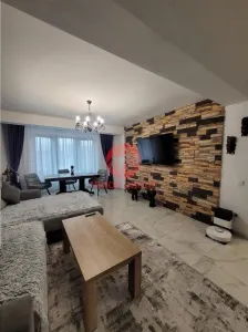 Vila P+1E, 2 Apartamente, Acces Separat, Plus Curte 249mp - Constanta