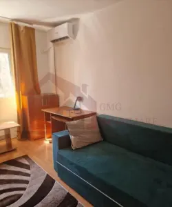 Garsoniera zona Tei - Bucuresti