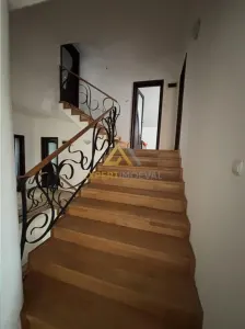 Casa spectaculoasa , Str Branduselor Baia Mare - Baia Mare