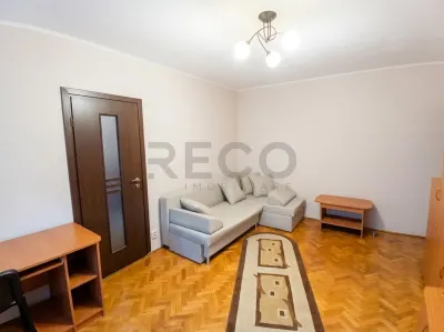 RECO Apartament cu 2 camere tip T - cartier Velenta - Oradea