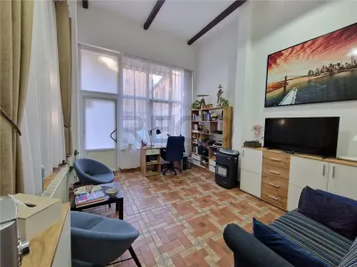 RECO Spatiu Comercial in Oradea zona ultracentrala, Republicii - Oradea