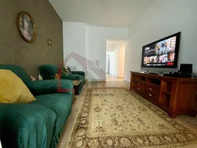 Apartament  2 camere  Floreasca - Bucuresti