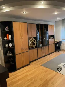Apartament 2 camere de vanzare Hotvon - Baia Mare