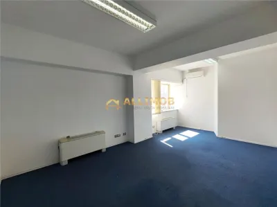 Spatiu de birou in Ploiesti, zona Bulevardul Independentei - Ploiesti