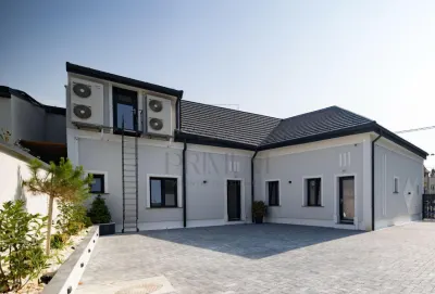 Spatiu comercial SAD, 100 mp. open-space cu vitrina mare - Bogdanestilor - Timisoara