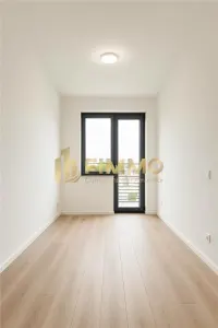 Garsoniere 1 cam | 38mp | Suceava | Ipotesti | ID:1848 - Suceava