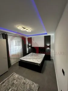 Garsoniera zona Tei - Bucuresti