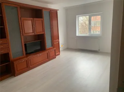 Apartament 2 camere zona Republicii - Ploiesti