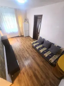Parter | Apartament modern cu 2 camere | Complet renovat - Satu Mare