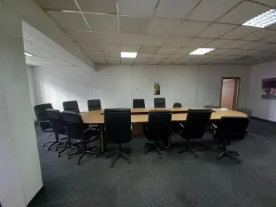 Spatiu de birouri 160  mp in Ploiesti, zona Sud. - Ploiesti