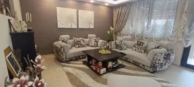 Vila supeba 4 camere in Blejoi, 733 mp teren - Blejoi