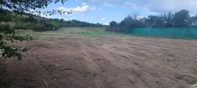Oportunitate imobiliara, teren 5600 mp in Baicoi, zona Liliesti. - Baicoi