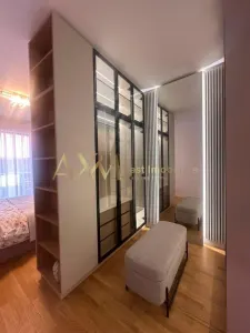 Inchiriere apartament 2 camere - Timisoara