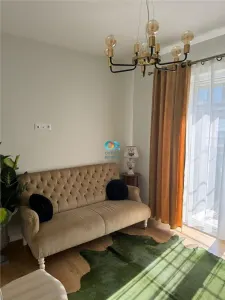 Casa de inchiriat in Andrei Muresanu - foto 3