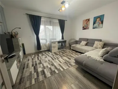 RECO Casa spatioasa si moderna in Osorhei - Osorhei