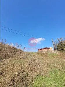 Teren Intravilan 800 mp, Constanta, zona Vila Cucoanei - Constanta