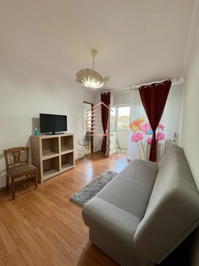 Garsoniera de vanzare Str. Sovata - foto 2