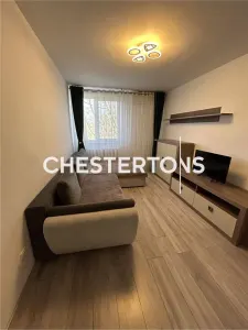 Apartament modern 2 camere Olimp - Olimp