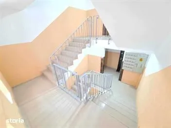 Garsoniera Berceni - foto 1