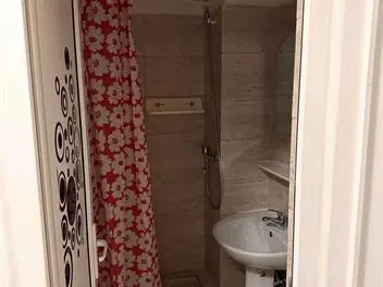 Garsoniera Berceni - foto 2