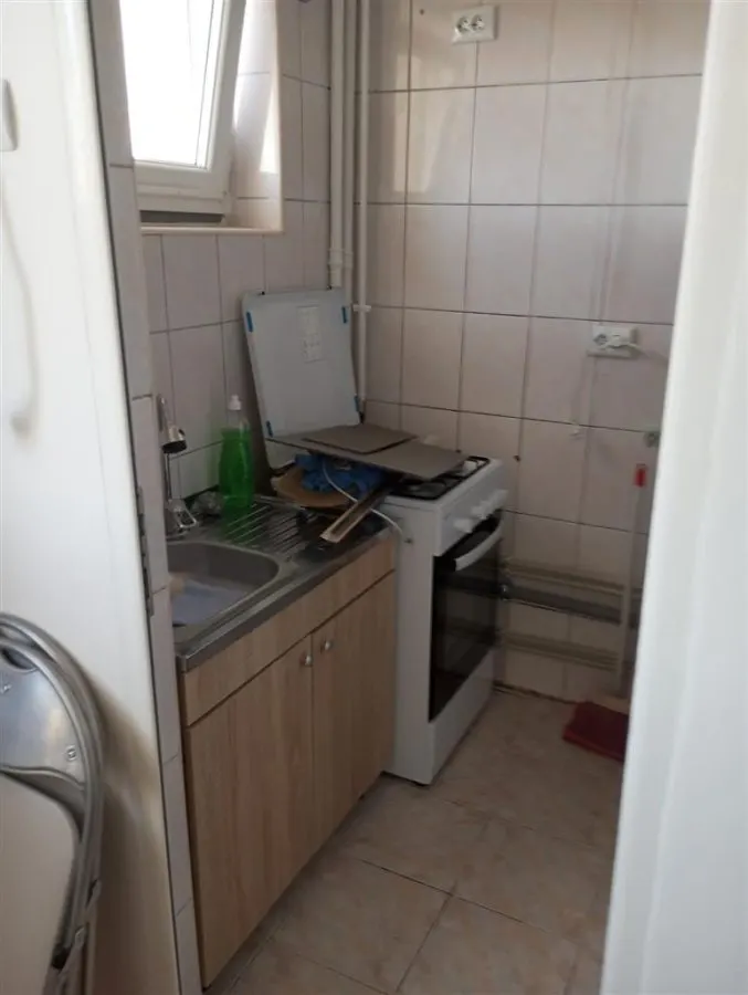 Garsoniera Berceni - foto 4