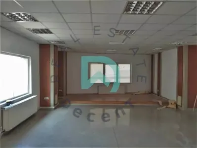 Inchiriere spatiu birouri, zona centrala, 250 mpBrasov - Brasov