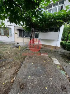 Spațiu Comercial de Închiriat 70 mp, Zona City Park - Constanta
