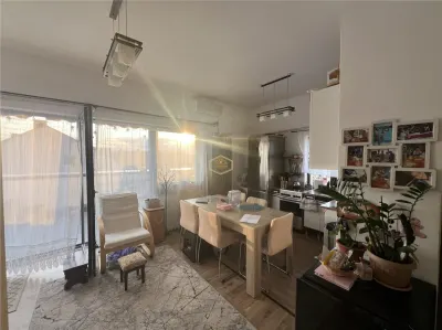 Apartament cu 2 dormitoare + terasa spectaculoasa | Carpati 2 - Satu Mare