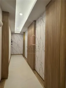 Apartament bloc nou Santandrei - Santandrei