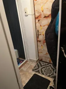 Apartament Giurgiului - Bucuresti