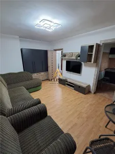 Garsoniera de inchiriat in Ploiesti, zona Sud - Ploiesti
