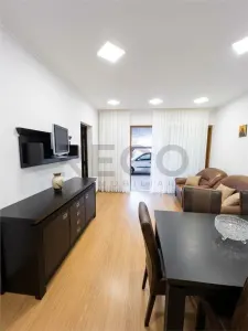 RECO Casa din caramida, gata de mutat, Zona Osorhei Fughiu - Osorhei