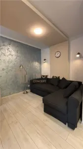 De vanzare  apartament 1 camera zona Unirii - Baia Mare