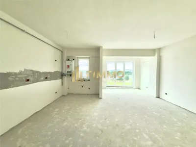 Apartament 3 camere | 74 mp utili | Parcare subterana |  Bloc Nou   ID : 1871 - Suceava
