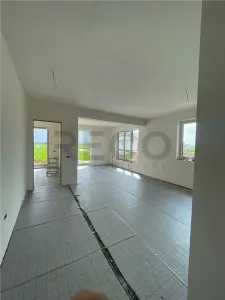 RECO apartament cu 2 camere in Santandrei - Santandrei