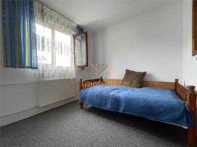 APARTAMENT 2 CAMERE | ETAJ 3 | ROGERIUS | ORADEA - Oradea
