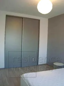 Prima inchiriere! Apartament modern 2 camere, Manastur-Floresti, zona VIVO - Cluj-Napoca