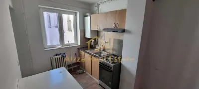 ALZZA REAL ESTATE â€“ Apartament 2 camere decomandate de inchiriat, Manastur - Cluj-Napoca