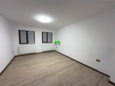 Spatiu de inchiriat birou 2 camere 60mp Sibiu Victoriei - Sibiu