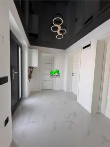 Casa 4 camere + mansarda de inchiriat Sura Mare Sibiu - Sura Mare
