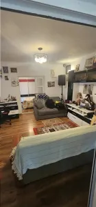 Casa cu teren  Soseaua Giurgiului-Brancoveanu - Bucuresti