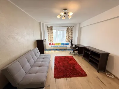 Vanzare apartament 3 camere, Ploiesti, Gheorghe Doja - Ploiesti