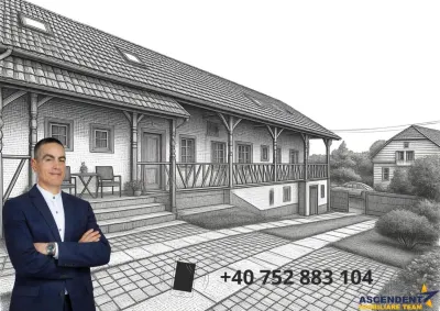 Apartament disponibil imediat, Central, Sfantu Gheorghe - Sfantu Gheorghe