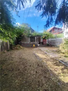 Casa 4 camere zona Rudului - Ploiesti