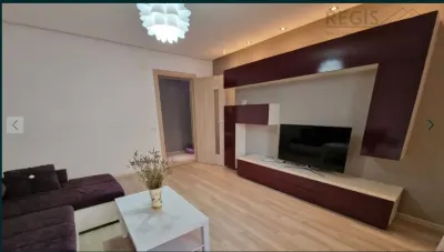 Apartament modern 2 camere  Urban Pentha Tractorul - Brasov