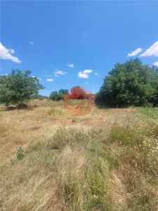Teren Intravilan Cumpana 510m, Zona Aflata in Dezvoltare - Cumpana