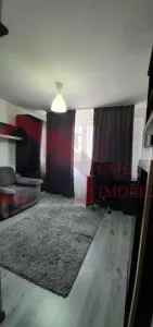 Garsoniera zona TEI - foto 4