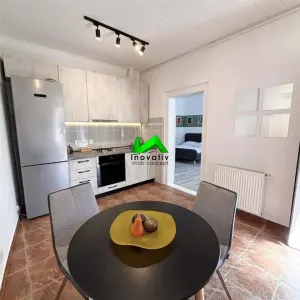 Studio modern de vanzare investitie Sibiu Ultracentral Tribunal - Sibiu