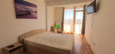 Apartament de vanzare 2 camere Sibiu Doamna Stanca - Sibiu